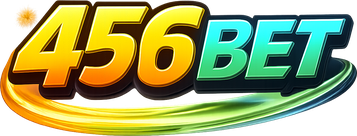 456 bet বাংলাদেশের হোম লোগো